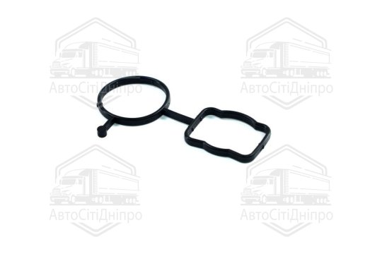 Прокладка водяний насос VAG 1,8/2,0TSI 14- (вир-во Elring)