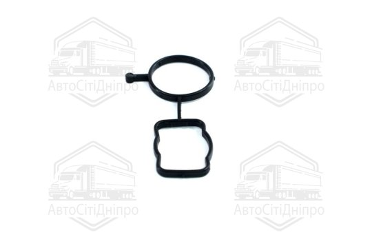 Прокладка водяний насос VAG 1,8/2,0TSI 14- (вир-во Elring)