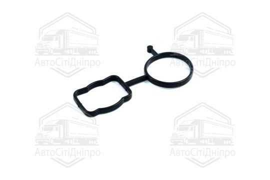 Прокладка водяний насос VAG 1,8/2,0TSI 14- (вир-во Elring)