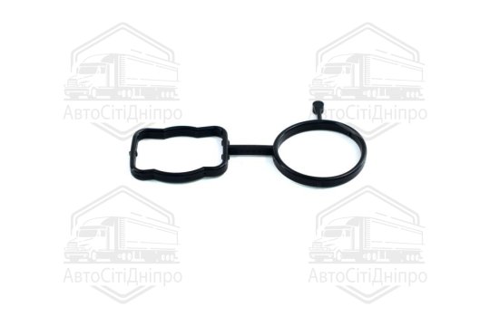 Прокладка водяний насос VAG 1,8/2,0TSI 14- (вир-во Elring)