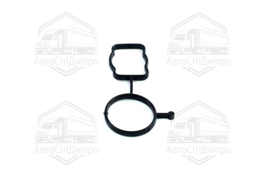 Прокладка водяний насос VAG 1,8/2,0TSI 14- (вир-во Elring)