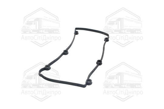 Прокладка кришки головки блоку VAG 1,4 TDI 14 (вир-во Elring)