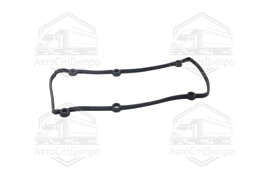 Прокладка кришки головки блоку VAG 1,4 TDI 14 (вир-во Elring)