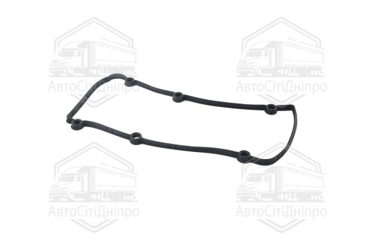 Прокладка кришки головки блоку VAG 1,4 TDI 14 (вир-во Elring)