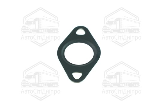 Прокладка клапана EGR FIAT/OPEL 1,9 JTD (вир-во Elring)