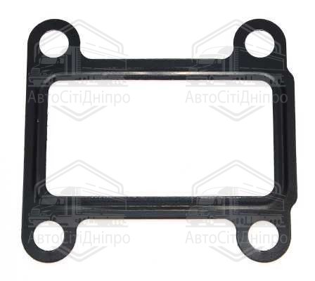 Прокладка клапан EGR FIAT/OPEL 1,9 CDTI Z 19 DTH/Z 19 DTJ (вир-во Elring)