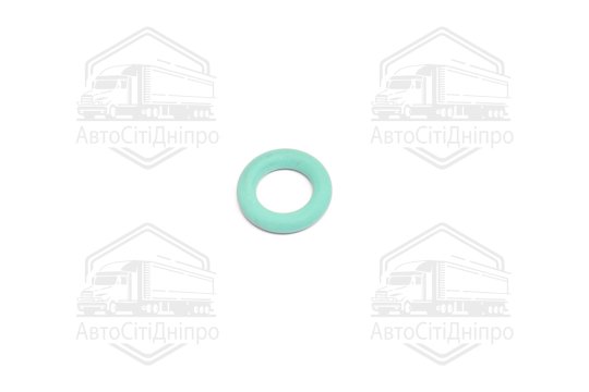 Кільце форсунки інжектора посадкове (8,54X3,1) (вир-во Elring)