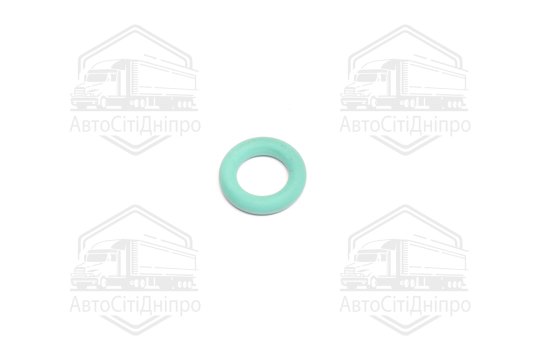 Кільце форсунки інжектора посадкове (8,54X3,1) (вир-во Elring)