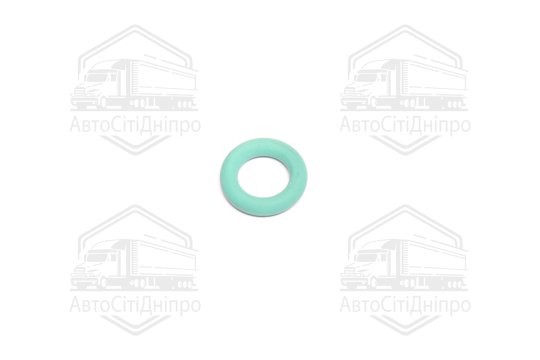 Кільце форсунки інжектора посадкове (8,54X3,1) (вир-во Elring)