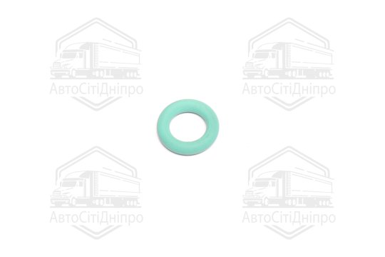 Кільце форсунки інжектора посадкове (8,54X3,1) (вир-во Elring)