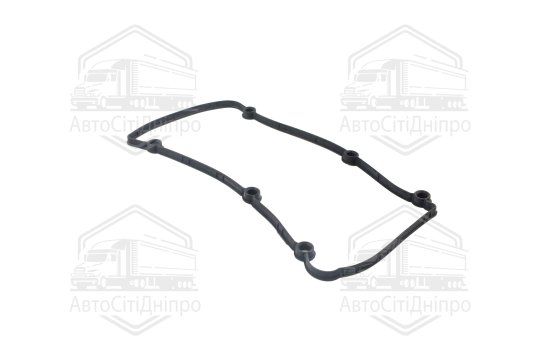 Кільце ущільнювача кришки головки блоку VAG 1,4 TDI 14- (вир-во Elring)