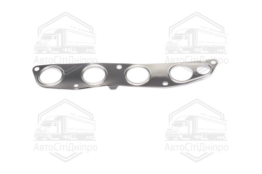Прокладка, випускний колектор MITSUBISHI 1,6 16V 4A92 10- (вир-во Elring)
