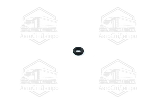 Прокладка, корпус форсунки BMW (вир-во Elring)