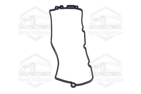 Прокладка кришки головки циліндрів праворуч VAG 3,0 TDI (вир-во Elring)