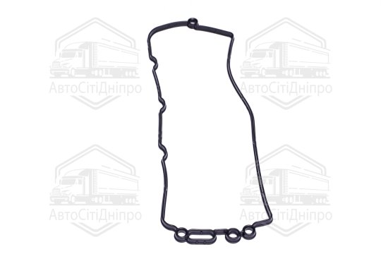 Прокладка кришки головки циліндрів праворуч VAG 3,0 TDI (вир-во Elring)
