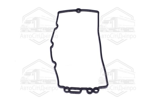 Прокладка кришки головки циліндрів зліва VAG 3,0 TDI (вир-во Elring)