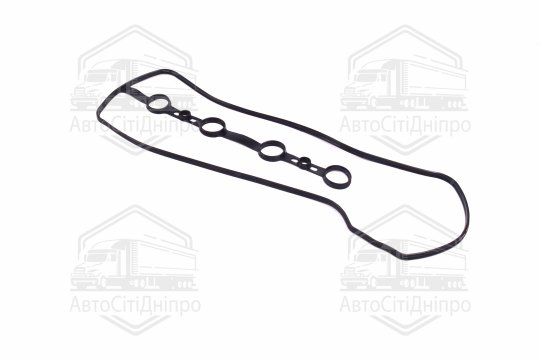 Прокладка клапанної кришки Toyota 2.4/3.0 1AZ-FE/2AZ-FE/2AZ-FXE 01-11 (вир-во Elring)
