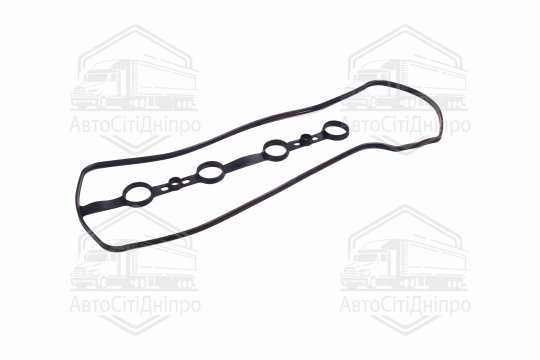 Прокладка клапанної кришки Toyota 2.4/3.0 1AZ-FE/2AZ-FE/2AZ-FXE 01-11 (вир-во Elring)