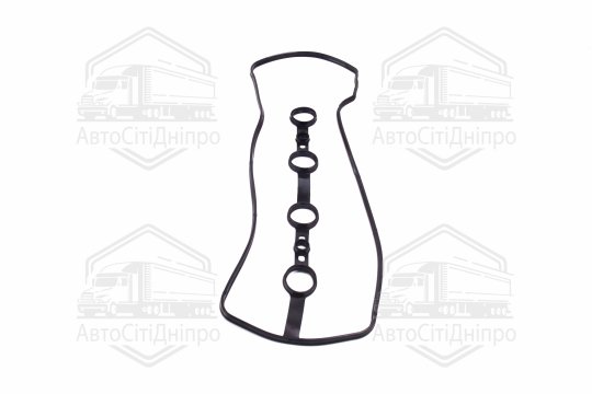 Прокладка клапанної кришки Toyota 2.4/3.0 1AZ-FE/2AZ-FE/2AZ-FXE 01-11 (вир-во Elring)