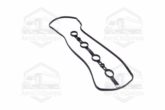 Прокладка клапанної кришки Toyota 2.4/3.0 1AZ-FE/2AZ-FE/2AZ-FXE 01-11 (вир-во Elring)