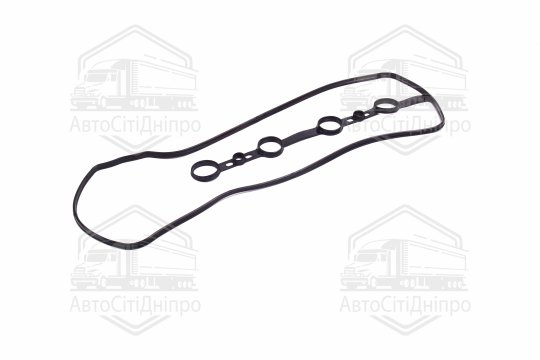 Прокладка клапанної кришки Toyota 2.4/3.0 1AZ-FE/2AZ-FE/2AZ-FXE 01-11 (вир-во Elring)