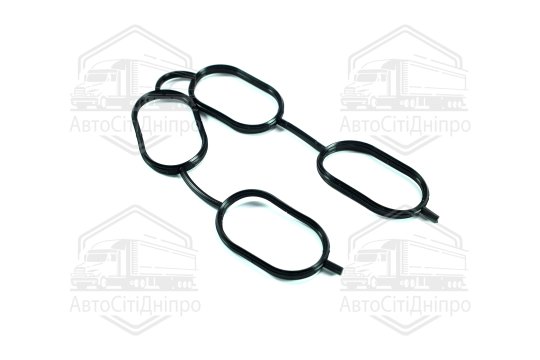Прокладка впускний колектор TOYOTA 2,0/2,4 VVT-I 1AZ-FE/2AZ-FE 00- (вир-во Elring)