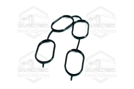 Прокладка впускний колектор TOYOTA 2,0/2,4 VVT-I 1AZ-FE/2AZ-FE 00- (вир-во Elring)
