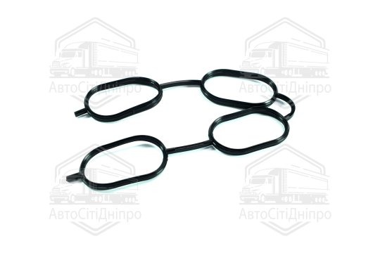 Прокладка впускний колектор TOYOTA 2,0/2,4 VVT-I 1AZ-FE/2AZ-FE 00- (вир-во Elring)