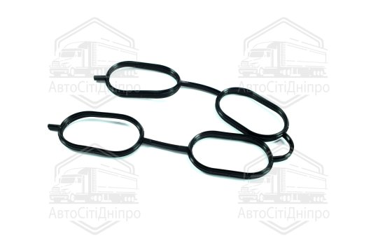 Прокладка впускний колектор TOYOTA 2,0/2,4 VVT-I 1AZ-FE/2AZ-FE 00- (вир-во Elring)