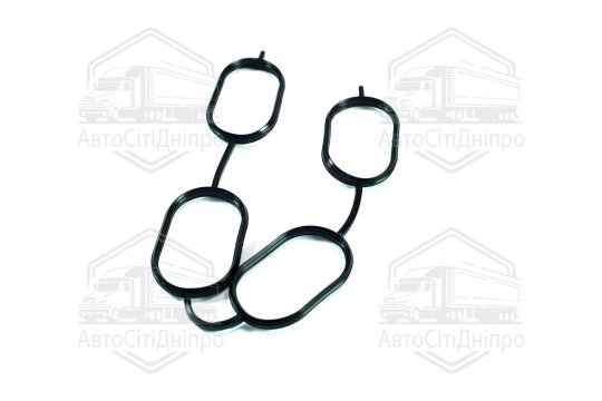Прокладка впускний колектор TOYOTA 2,0/2,4 VVT-I 1AZ-FE/2AZ-FE 00- (вир-во Elring)