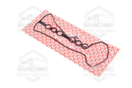 Комплект прокладок, кришка головки циліндра TOYOTA 1,4/1,6/1,8 VVT-i 1ZZ-FE/3ZZ-FE/4ZZ-FE (вир-во El