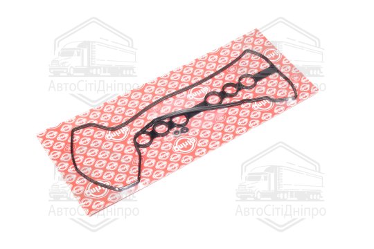 Комплект прокладок, кришка головки циліндра TOYOTA 1,4/1,6/1,8 VVT-i 1ZZ-FE/3ZZ-FE/4ZZ-FE (вир-во El