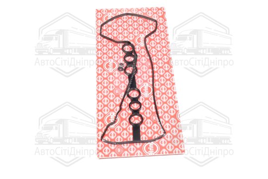 Комплект прокладок, кришка головки циліндра TOYOTA 1,4/1,6/1,8 VVT-i 1ZZ-FE/3ZZ-FE/4ZZ-FE (вир-во El