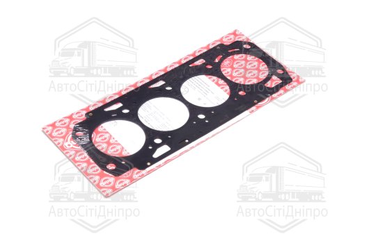 Прокладка, головка циліндрів OPEL 2,0 CTDI A 20 DTH/20 DTJ/A 20 DTL 1! 1,05 мм 08- (вир-во Elring)