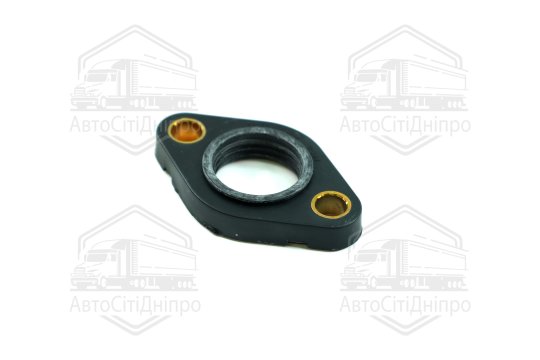 Фланець, датчик положення розподільчого валу BMW N42/N46/N54/N55 (вир-во Elring)