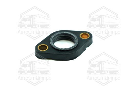 Фланець, датчик положення розподільчого валу BMW N42/N46/N54/N55 (вир-во Elring)