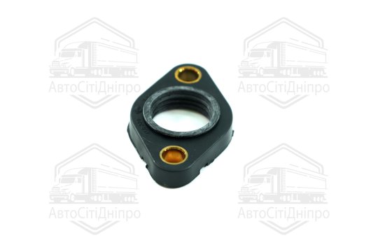Фланець, датчик положення розподільчого валу BMW N42/N46/N54/N55 (вир-во Elring)