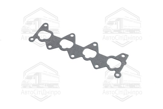 Прокладка впускний колектор Hyundai/Kia 1,6 16V G4ED 00- (вир-во Elring)