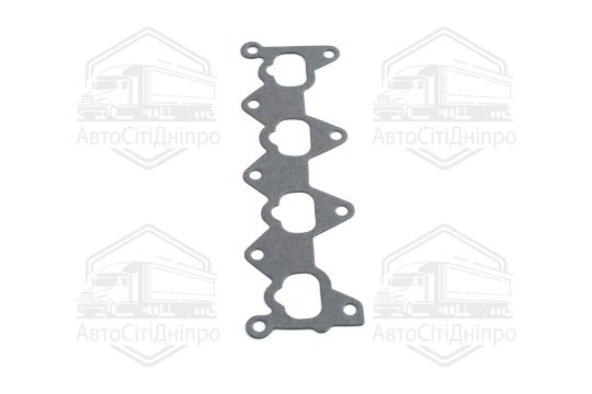Прокладка впускний колектор Hyundai/Kia 1,6 16V G4ED 00- (вир-во Elring)