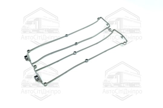 Прокладка кришки клапанної FORD 1.6/1.8/2.0 ZETEC (вир-во Elring)