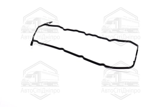 Прокладка, кришка головки циліндра TOYOTA 2,0D-4D 1CD-FTV 99- (вир-во Elring)