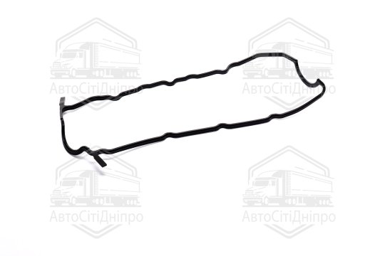 Прокладка, кришка головки циліндра TOYOTA 2,0D-4D 1CD-FTV 99- (вир-во Elring)