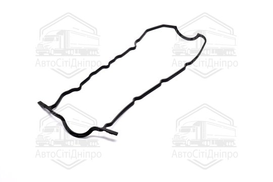 Прокладка, кришка головки циліндра TOYOTA 2,0D-4D 1CD-FTV 99- (вир-во Elring)