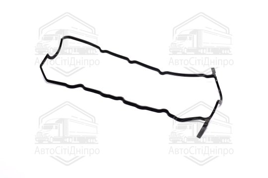 Прокладка, кришка головки циліндра TOYOTA 2,0D-4D 1CD-FTV 99- (вир-во Elring)