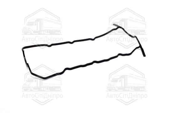 Прокладка, кришка головки циліндра TOYOTA 2,0D-4D 1CD-FTV 99- (вир-во Elring)