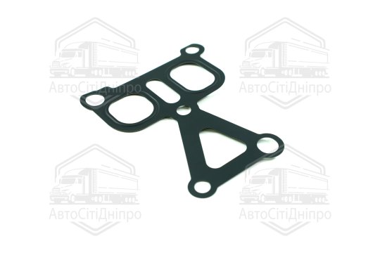 Прокладка водяний насос MITSUBISHI 1,8/2,0/2,4 (вир-во Elring)