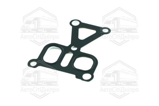 Прокладка водяний насос MITSUBISHI 1,8/2,0/2,4 (вир-во Elring)