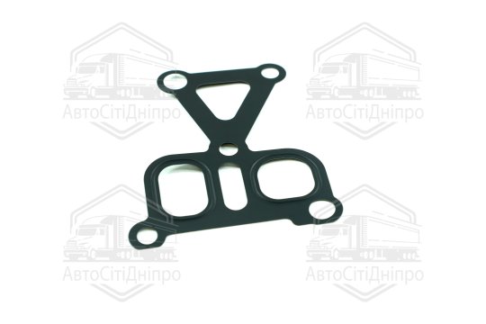 Прокладка водяний насос MITSUBISHI 1,8/2,0/2,4 (вир-во Elring)