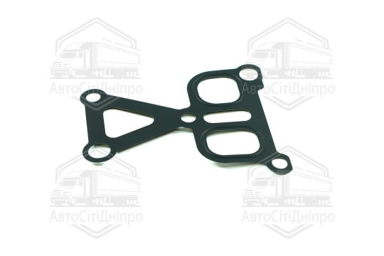 Прокладка водяний насос MITSUBISHI 1,8/2,0/2,4 (вир-во Elring)