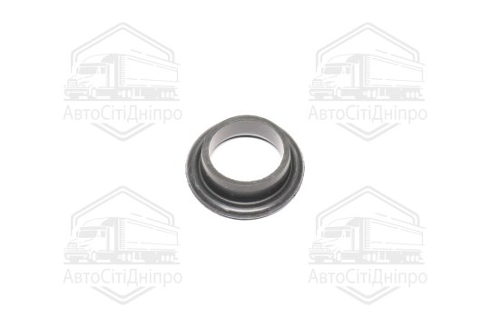 Прокладка водяного канала у впускному колекторі SEAT/VW 1.3/1.6/1.8 (вир-во Elring)